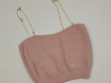 Women`s top, size M (EU 38)