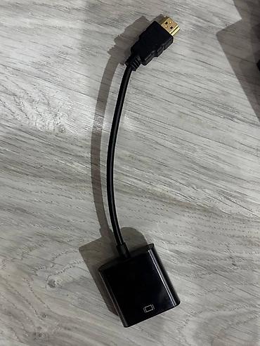galaxy tab 8: Монитор, Samsung, Б/у, LED, 21" - 22" — 4