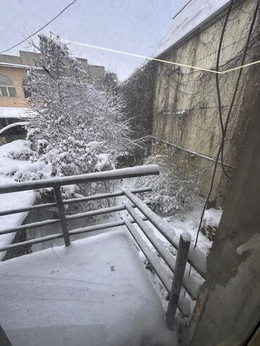 Продажа домов: Таунхаус, 153 м², 5 комнат, Собственник, Дизайнерский ремонт — 14