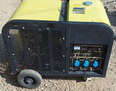 elektrik işi v Azərbaycan | Elektriklər, Elektrik montajçı: Stabilizator, Transformator, Generator