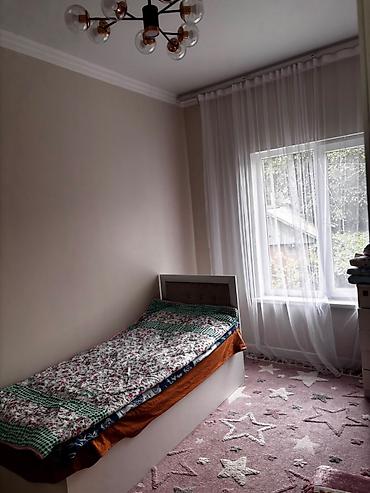 Продажа коттеджей и домов: СРОЧНО ПРОДАЁТСЯ 2-ЭТАЖНЫЙ ДОМ 🔥🔥 🏡 Таш-Мойнок — отличная локация для — 2