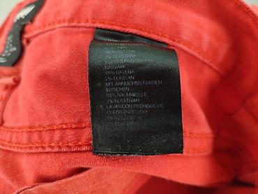 trang jeans: H&M, Jeansy damskie, rozmiar M — 5