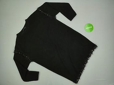 bemar sukienki: Zara, Sukienka damska, rozmiar M — 2