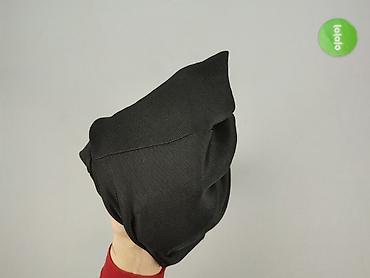 peek: Papaya, Bluzka damska, rozmiar XL — 6