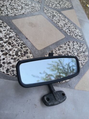 Digər avtomobil ehtiyat hissələri: VAZ klassik modellər üçün orijinal ehtiyat hissələri paketi — 4