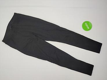 relab dresy: Legginsy Sportowe damskie, rozmiar S — 2
