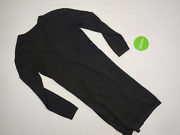 bluza mis shein: Esmara, Kardigan damski, rozmiar S — 3