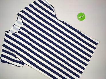 98 in: Shein Curve, Bluzka damska, rozmiar 4XL — 2