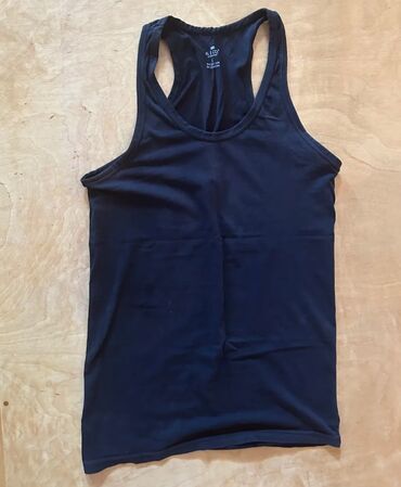 человечки для новорожденных: Рубашка, Для мальчиков, 14 - 16 лет