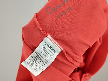 janina stretch: Legginsy rozmiar S — 5