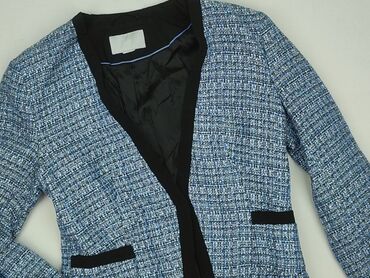 Піджаки: H&M, Піджак жіночий, розмір S
