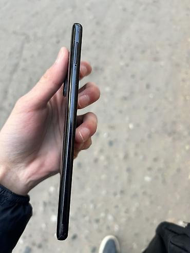 redmi note 5 pro купить: Redmi, Redmi Note 10 Pro, Б/у, 256 ГБ, цвет - Черный — 3