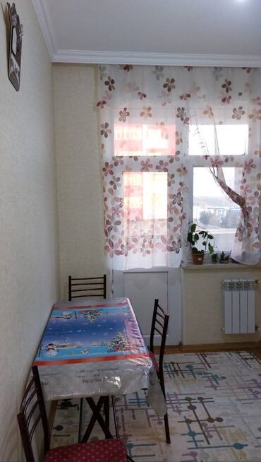 Uzunmüddətli kirayə mənzillər: Sumqayitda 6-cı mikrarayonda kristal abşeronda 16 mertebeli binanın -da lalafo.az — 8 Uzunmüddətli kirayə mənzillər: Sumqayitda 6-cı mikrarayonda kristal abşeronda 16 mertebeli binanın — 8