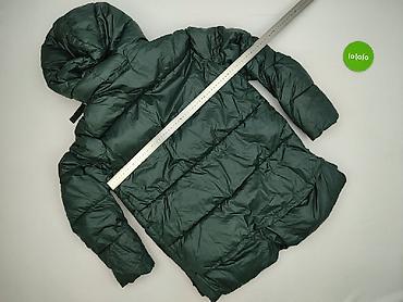 the outerwear kurtka: Kurtka przejściowa damska, rozmiar XL — 5
