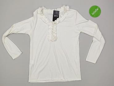 bershka pl: Bluzka damska, rozmiar XS — 2