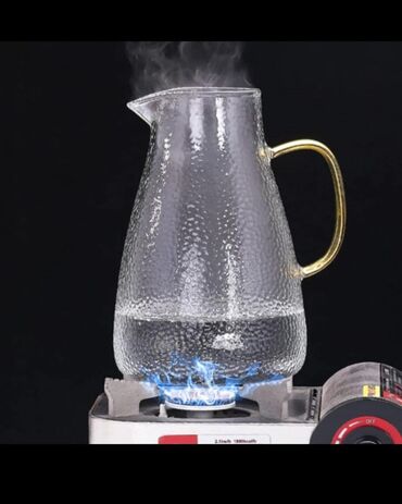 su termometri: Oda davamlı su qrafini Türkiye istehsalı Mehsulların keyfiyyetine tam
