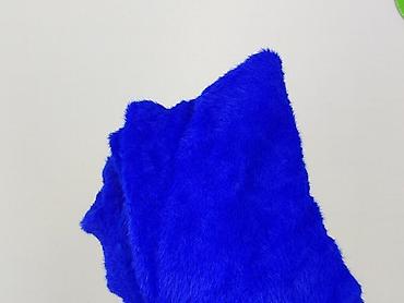 vila clothes sweter: Sweter damski, rozmiar One size — 5
