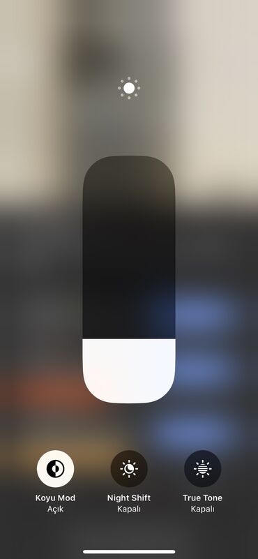 işlenmiş soyuducu: IPhone Xs, 256 GB, Space Gray
