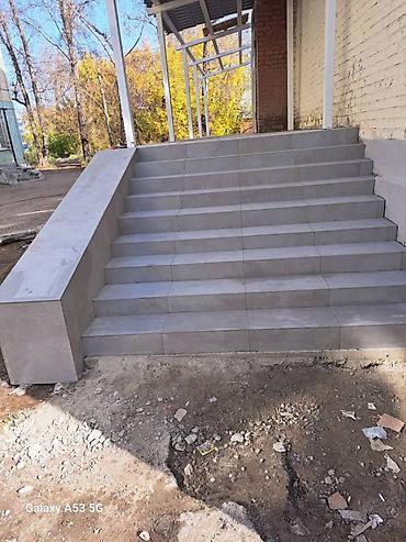 Ремонт под ключ: Ремонт под ключ | Квартиры Больше 6 лет опыта — 16