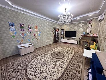 садик кара балта: Сдаю Детский центр развития, 310 м², Долгосрочно, С оборудованием — 9