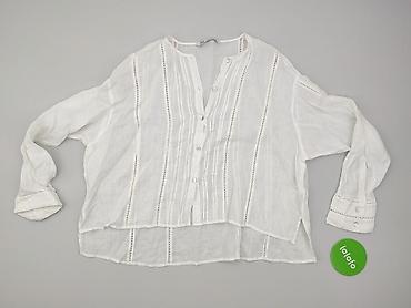 olimp zara: Zara, Bluzka damska, rozmiar M — 2