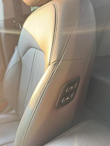 Kia: Kia K5: 2019 г., 2 л, Гибрид — 10