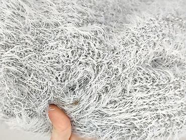 sweter xl: Sweter damski, rozmiar 2XL — 5