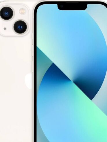 айфон 11 белый 128 гб: IPhone 13, Ак