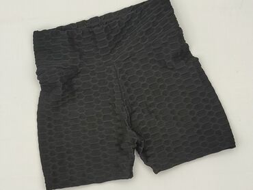 Shorts for women, size S (EU 36)