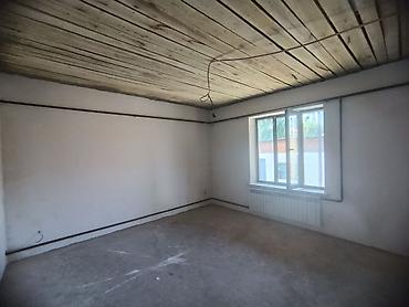 Отопление: Установка батарей, Установка котлов, Теплый пол Гарантия, Бесплатная консультация Больше 6 лет опыта — 21