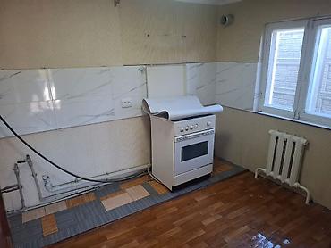 Продажа домов: Дом, 65 м², 5 комнат, Собственник, Косметический ремонт — 8