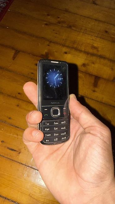 Nokia 6700 Slide, < 2 GB Memory Capacity, rəng - Qara, Düyməli lalafo.az -da Nokia 6700 Slide, < 2 GB Memory Capacity, rəng - Qara, Düyməli