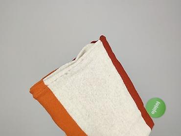 kurtka sellpy: Sweter damski, rozmiar One size — 4