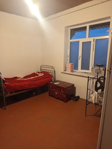 Yeni tikili: 2 otaqlı, Yeni tikili, 200 kv. m -da lalafo.az — 12 Yeni tikili: 2 otaqlı, Yeni tikili, 200 kv. m — 12