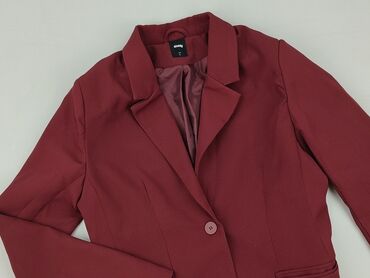 Sinsay, Women's blazer, size L (EU 40)