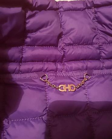 şalvat: Salvatoreferragamo A CLASS. Made in italy! Alinib 25000rubl(650manat) — 4