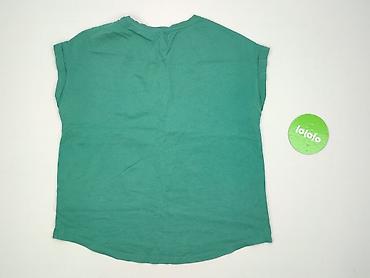 groot t shirty: T-shirt damski, rozmiar M — 3