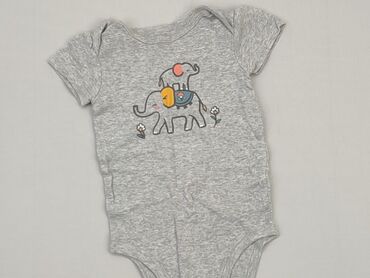strój kąpielowy dwuczęściowy dla niemowlaka: Боді, Carter's, 3-6 міс., 
стан - Дуже гарний