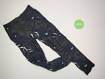 lidl jogger: Jake*s, Spodnie materiałowe damskie, rozmiar S — 2