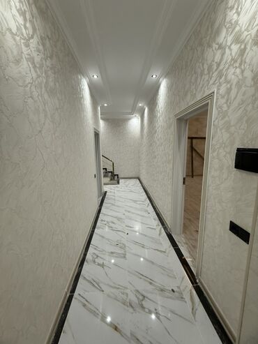 Həyət evləri və villaların satışı: 5 otaqlı, 250 kv. m, Yeni təmirli — 3