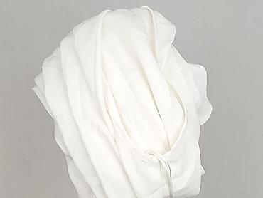 dunnes: Miss Selfridge, Bluzka damska, rozmiar M — 6