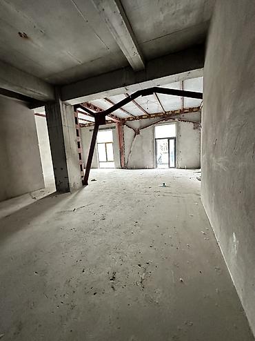 Аренда помещений свободного назначения: Сдаётся коммерческое помещение (под ПСО) Предлагаем помещение — 8