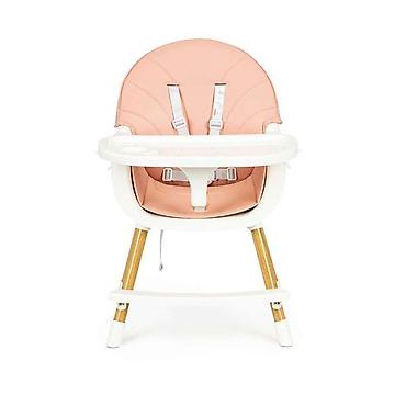 autic: HRANILICA ZA BEBE 2U1 ECO PINK — ECO TOYS Šifra proizvoda: HA-004 — 3