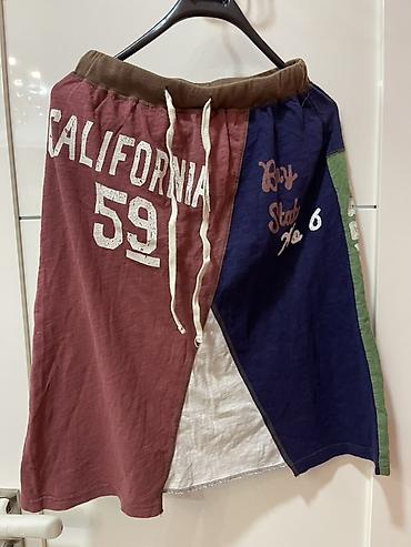 Джинсовые куртки: Подборка одежды: 1) Джинсовая куртка универсального чёрно‑графитового — 2