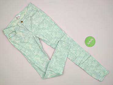 esmara jeans: Amisu, Jeansy damskie, rozmiar M — 2