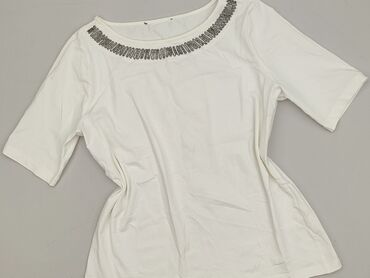 xmail t shirty: T-shirt damski, rozmiar S