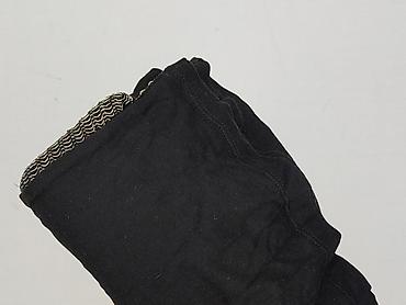 compo: Zara, Koszulka dla mężczyzn, rozmiar M — 6