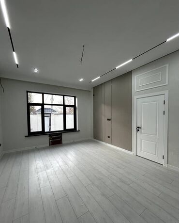 Продажа домов: Дом, 180 м², 5 комнат, Агентство недвижимости, Евроремонт at lalafo.kg — 6 Продажа домов: Дом, 180 м², 5 комнат, Агентство недвижимости, Евроремонт — 6