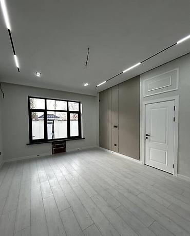 Продажа коттеджей и домов: ДОМ | АРЧА - БЕШИК | 4 СОТОК | - Общая площадь 180 - 3 спальные — 6