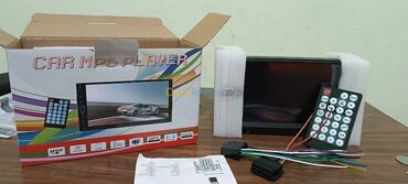 torbe za laptop novi sad: Multimedijalni auto plejer vi278 – 7" ekran na dodir Savršeno rešenje